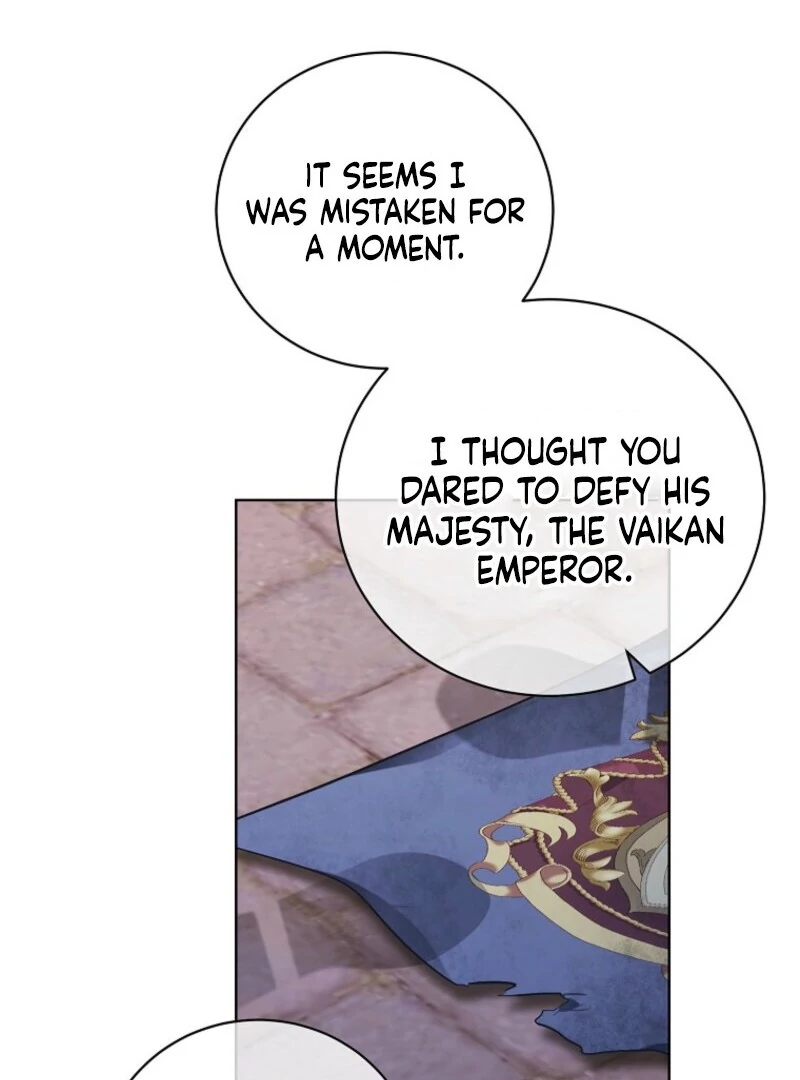 The Wicked Ladies in Waiting Chapter 50 - Page 16