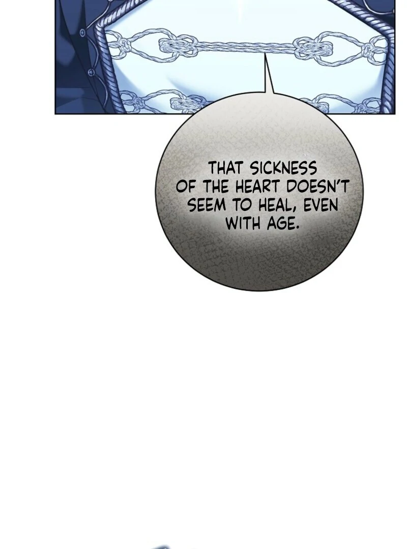 The Wicked Ladies in Waiting Chapter 50 - Page 56