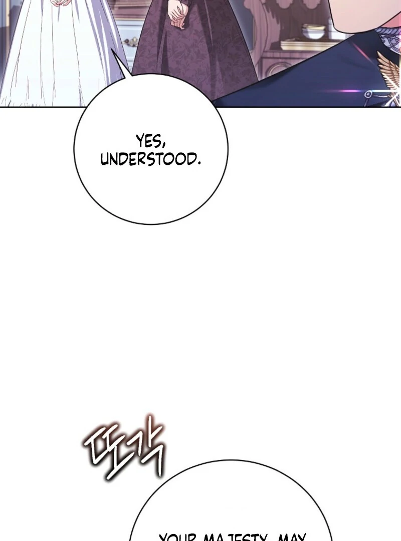 The Wicked Ladies in Waiting Chapter 50 - Page 72