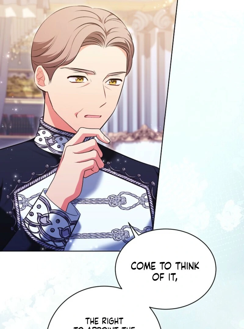 The Wicked Ladies in Waiting Chapter 50 - Page 79