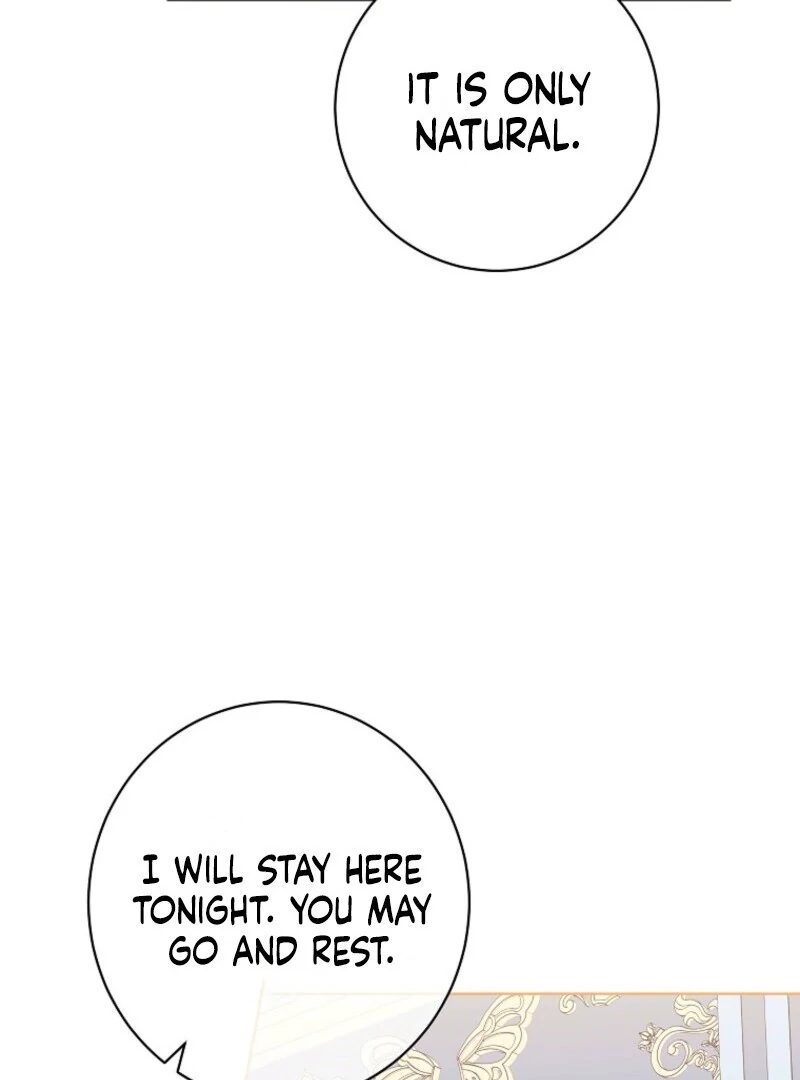 The Wicked Ladies in Waiting Chapter 50 - Page 82