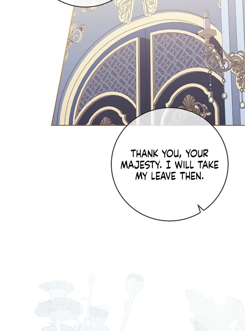 The Wicked Ladies in Waiting Chapter 50 - Page 83