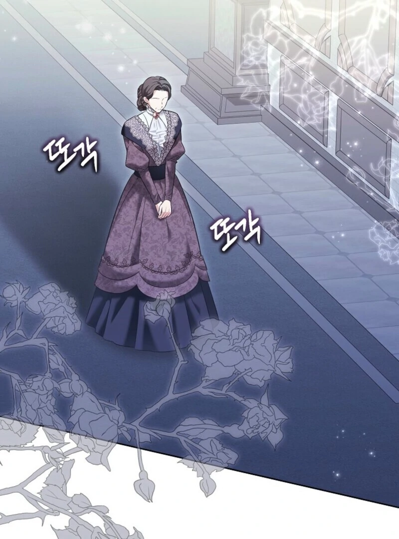 The Wicked Ladies in Waiting Chapter 50 - Page 86