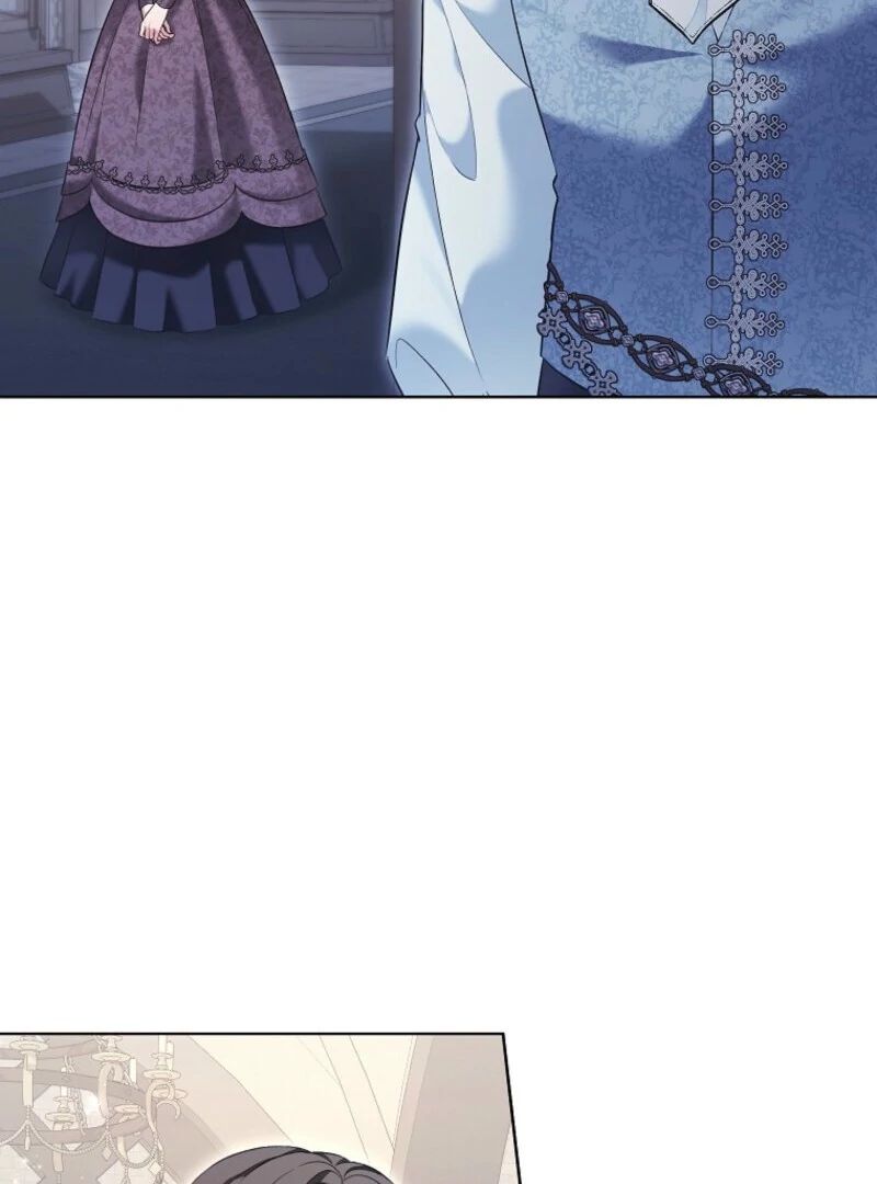 The Wicked Ladies in Waiting Chapter 50 - Page 88