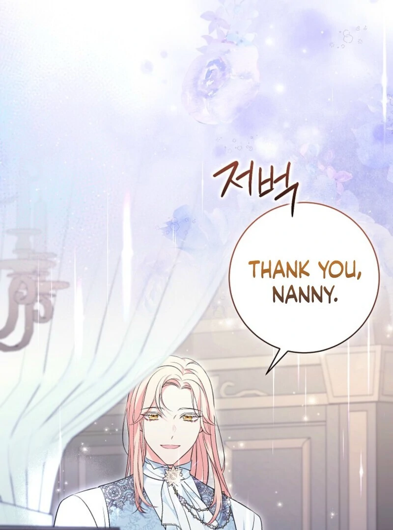 The Wicked Ladies in Waiting Chapter 50 - Page 90