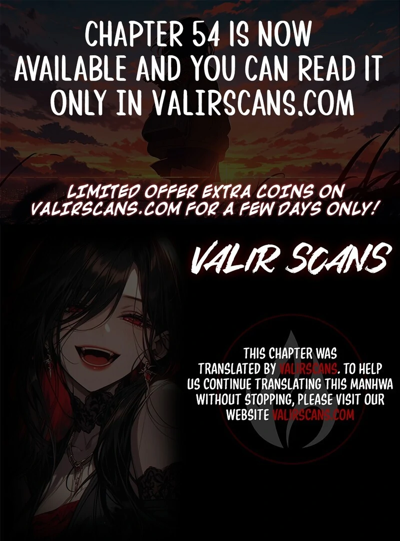 The Wicked Ladies in Waiting Chapter 51 - Page 1