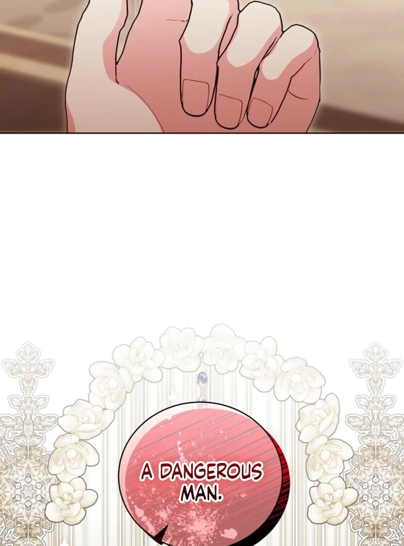 The Wicked Ladies in Waiting Chapter 51 - Page 108