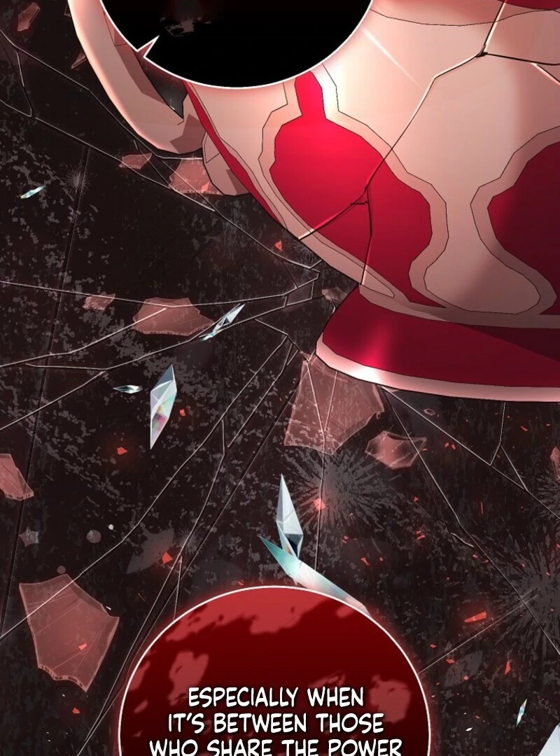 The Wicked Ladies in Waiting Chapter 51 - Page 40