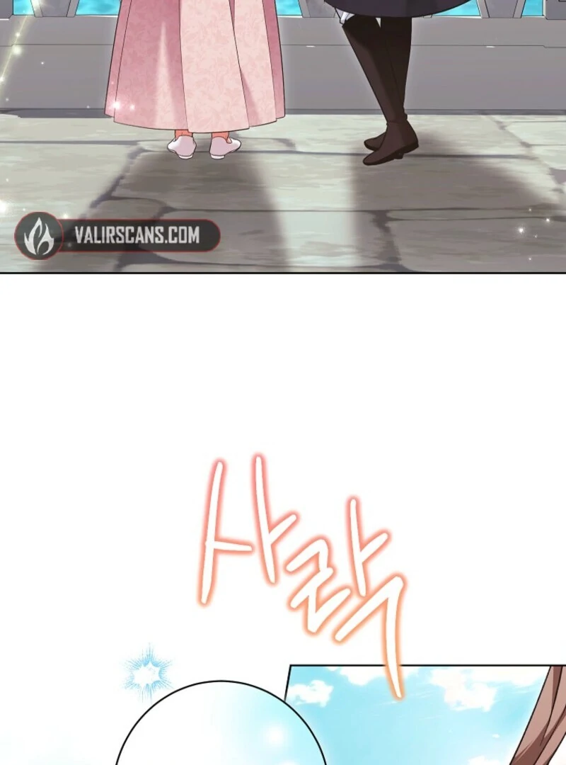 The Wicked Ladies in Waiting Chapter 51 - Page 94