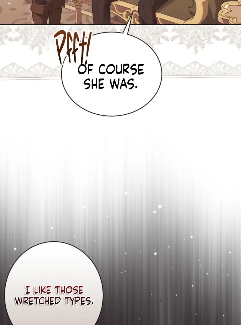 The Wicked Ladies in Waiting Chapter 52 - Page 15