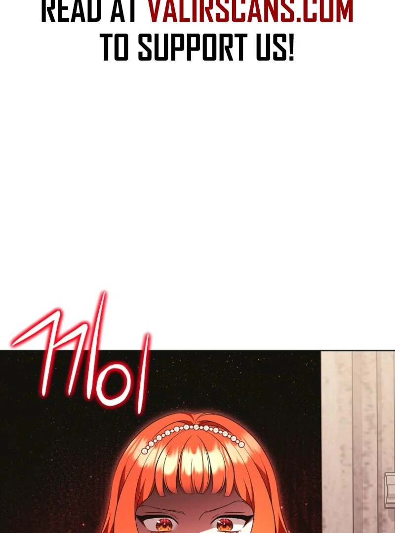 The Wicked Ladies in Waiting Chapter 52 - Page 88