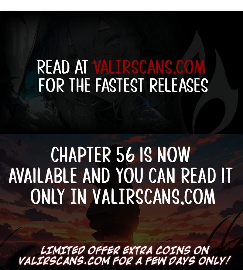 The Wicked Ladies in Waiting Chapter 53 - Page 121