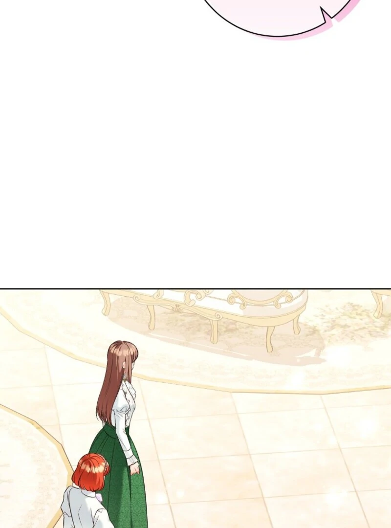 The Wicked Ladies in Waiting Chapter 53 - Page 25