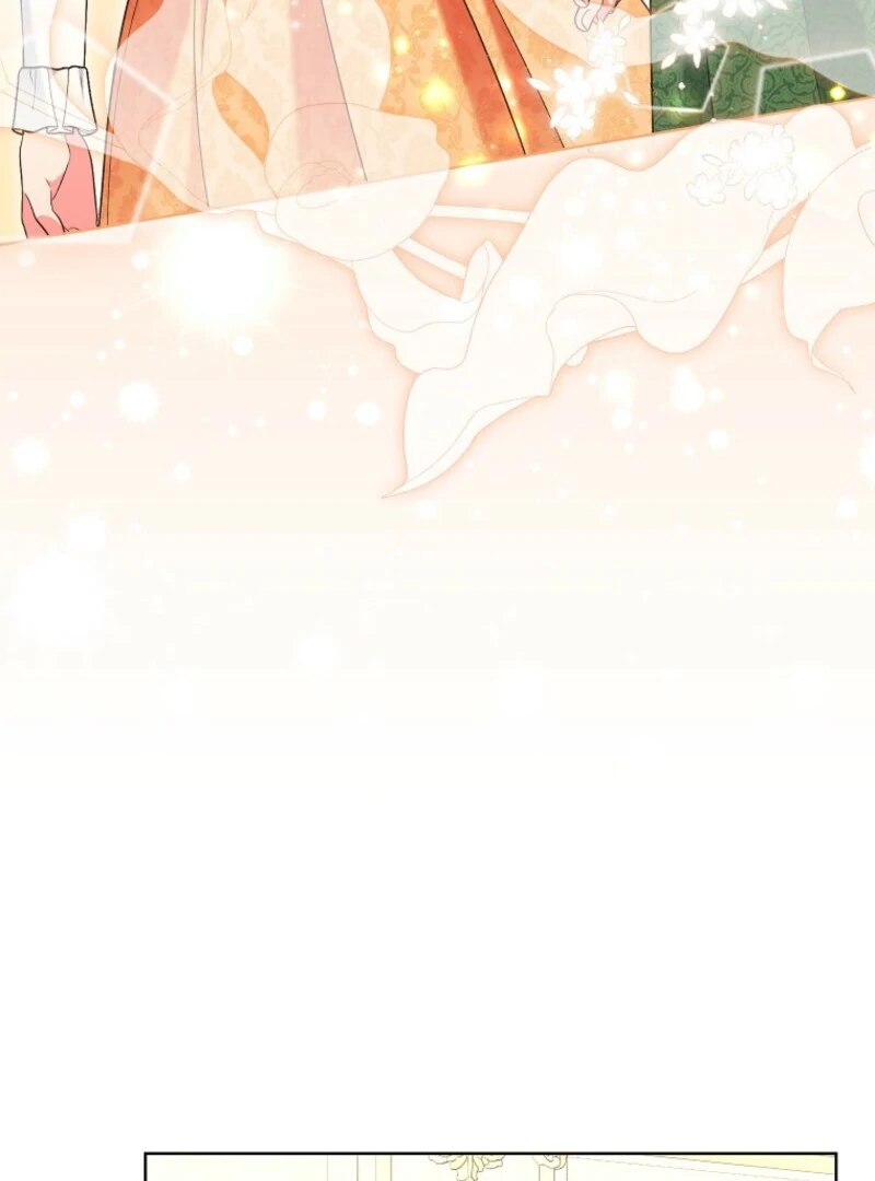 The Wicked Ladies in Waiting Chapter 53 - Page 33