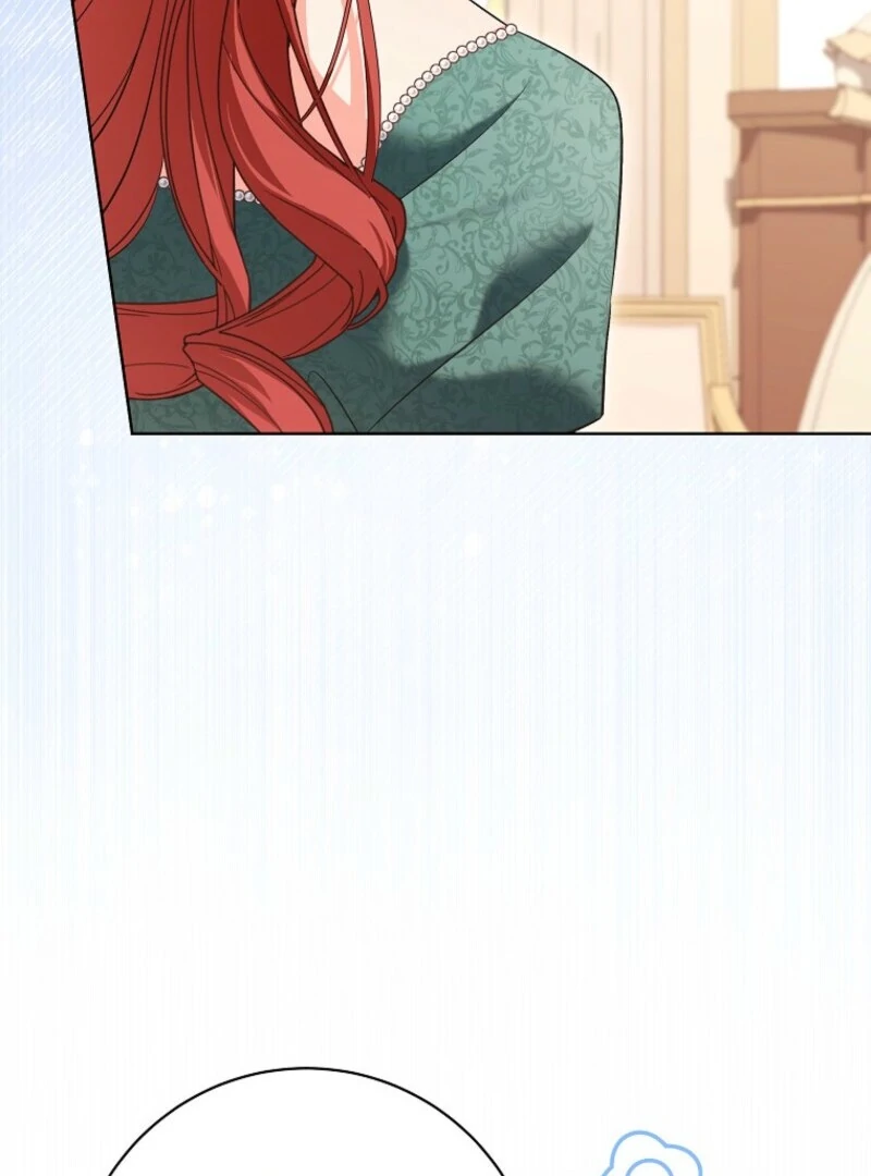 The Wicked Ladies in Waiting Chapter 53 - Page 50