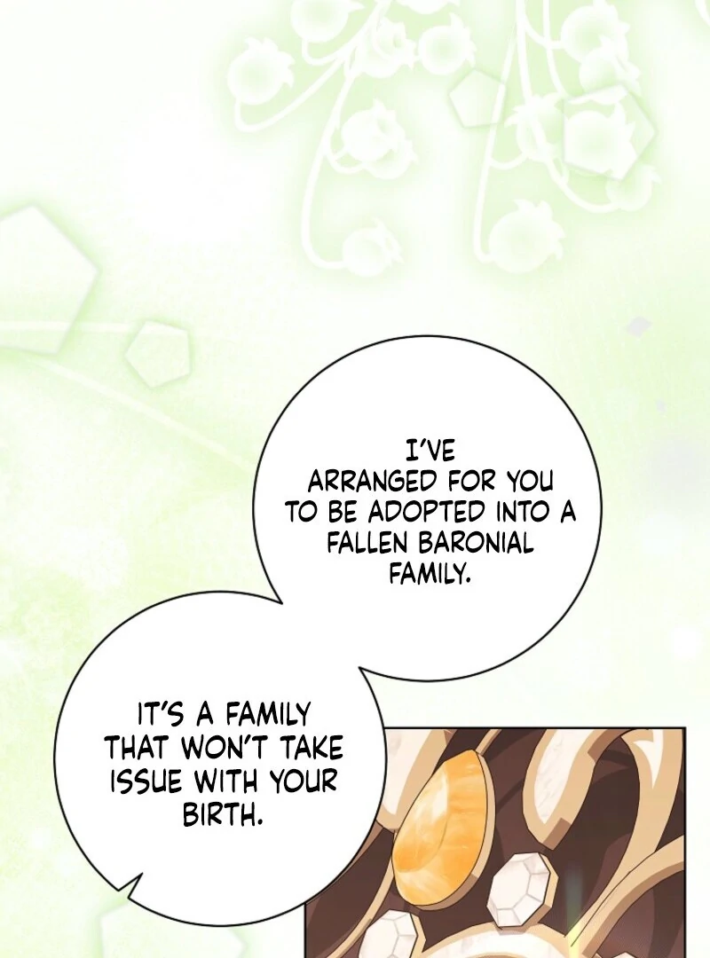 The Wicked Ladies in Waiting Chapter 53 - Page 64