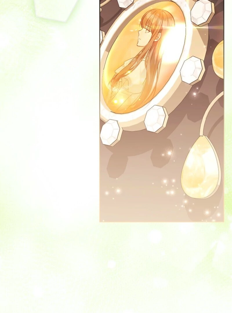 The Wicked Ladies in Waiting Chapter 53 - Page 65