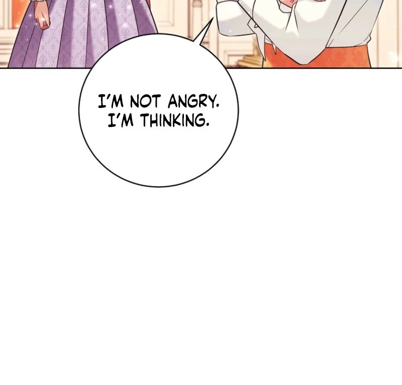 The Wicked Ladies in Waiting Chapter 53 - Page 81