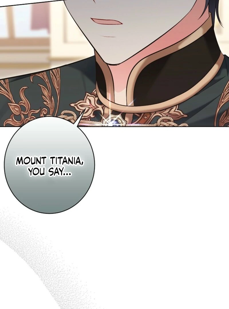 The Wicked Ladies in Waiting Chapter 54 - Page 108