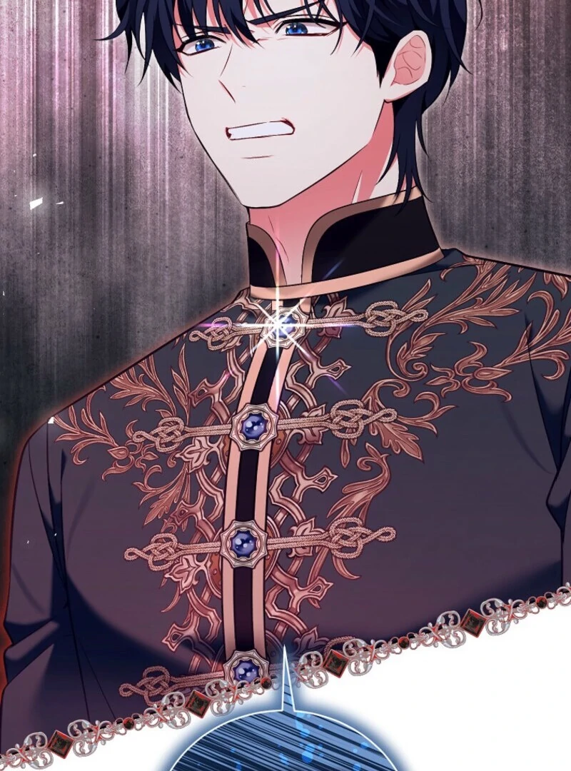 The Wicked Ladies in Waiting Chapter 54 - Page 113