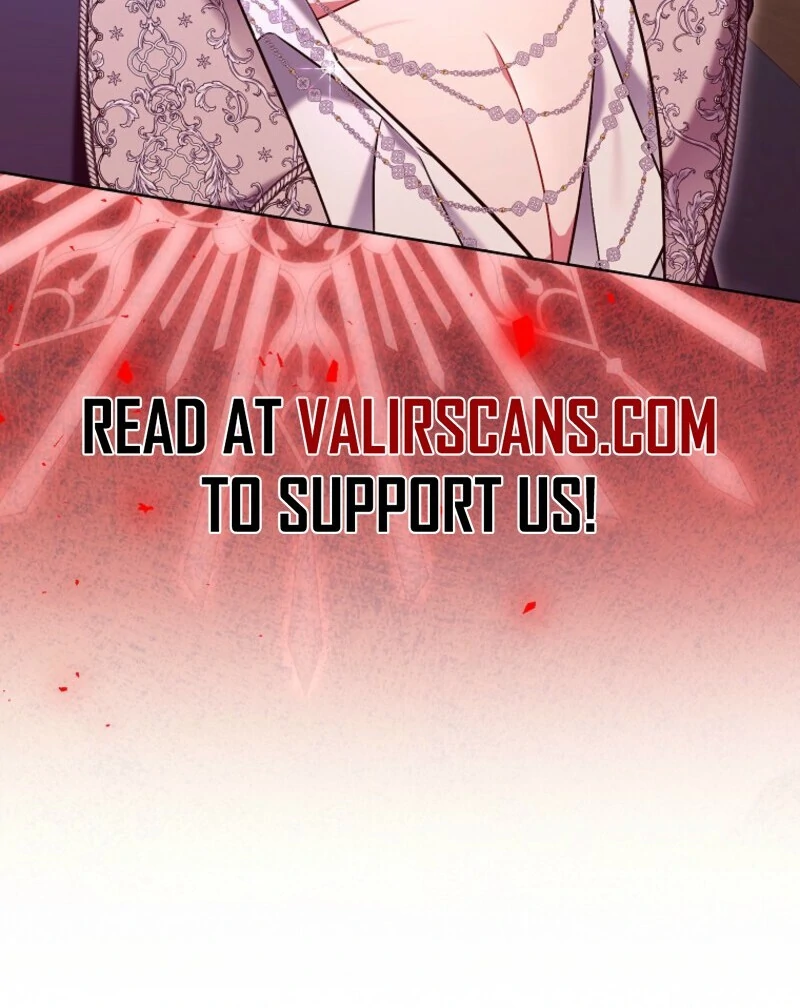 The Wicked Ladies in Waiting Chapter 54 - Page 115