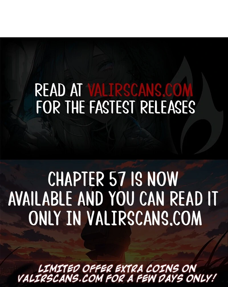 The Wicked Ladies in Waiting Chapter 54 - Page 116