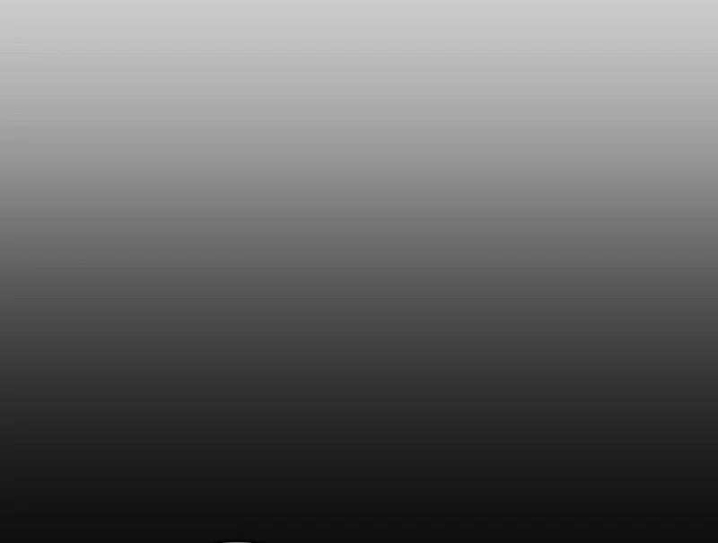 The Wicked Ladies in Waiting Chapter 54 - Page 14