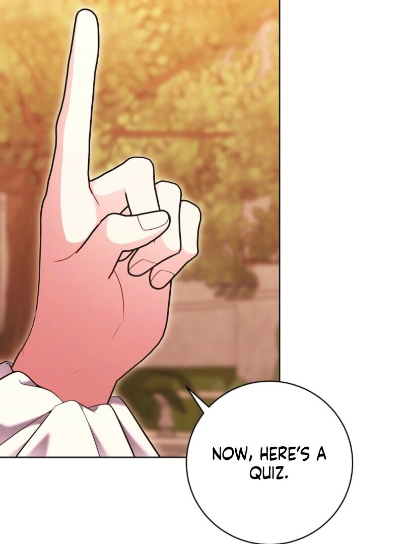 The Wicked Ladies in Waiting Chapter 54 - Page 32