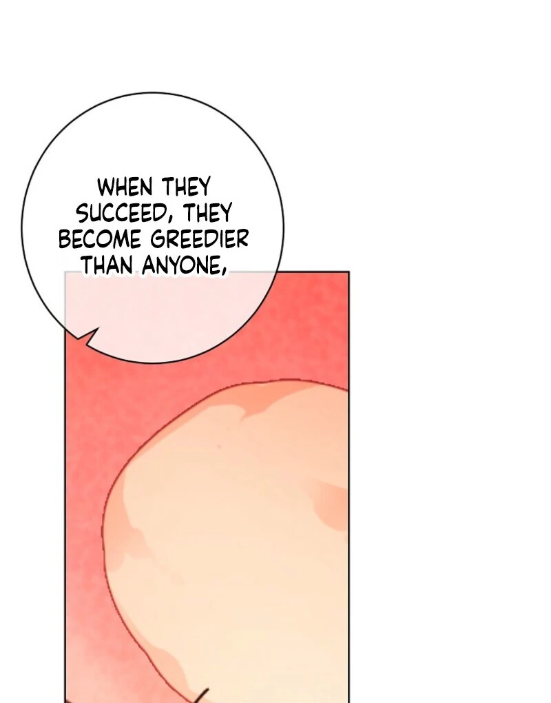 The Wicked Ladies in Waiting Chapter 54 - Page 41