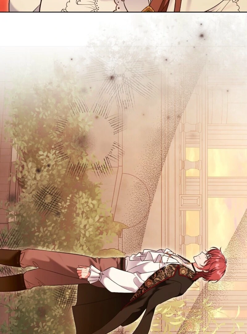 The Wicked Ladies in Waiting Chapter 54 - Page 58