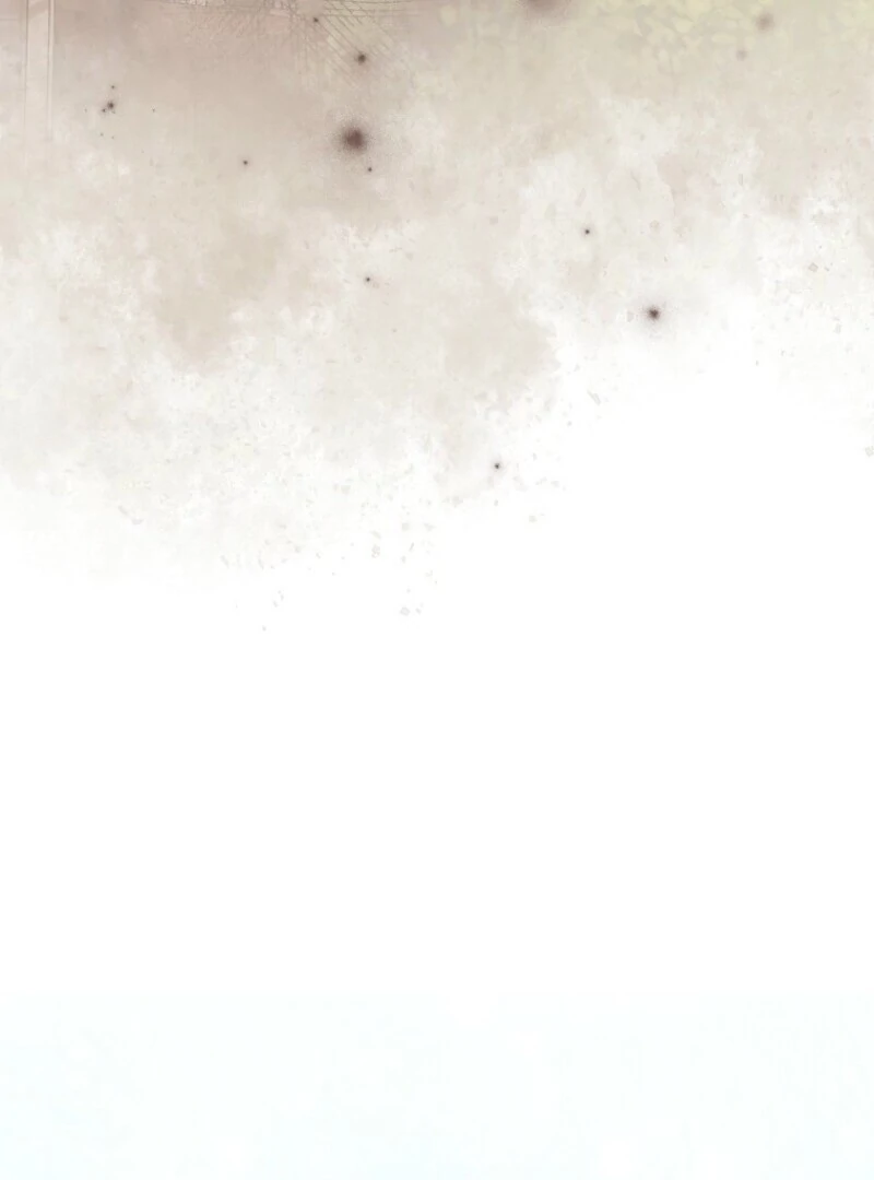 The Wicked Ladies in Waiting Chapter 54 - Page 60