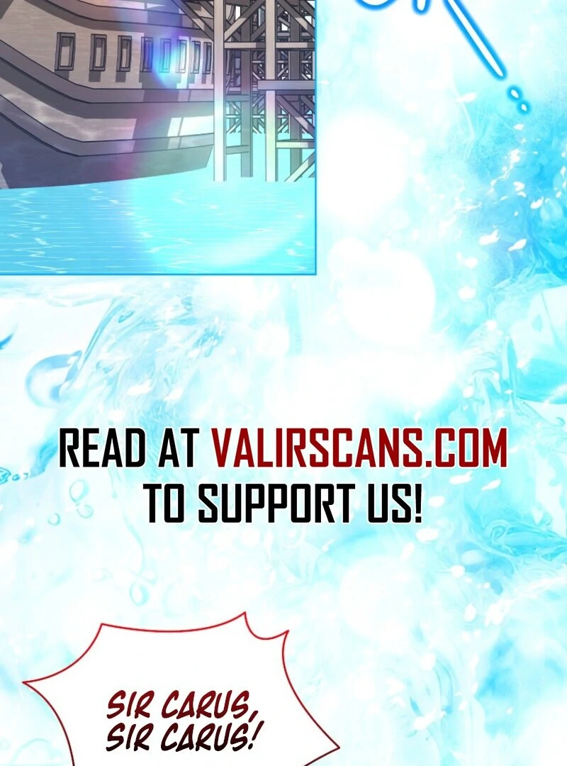 The Wicked Ladies in Waiting Chapter 54 - Page 62