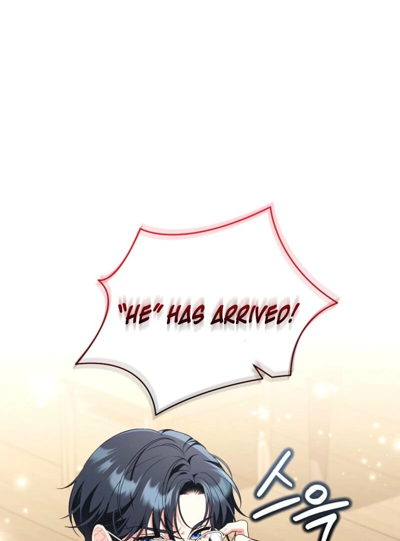 The Wicked Ladies in Waiting Chapter 54 - Page 64