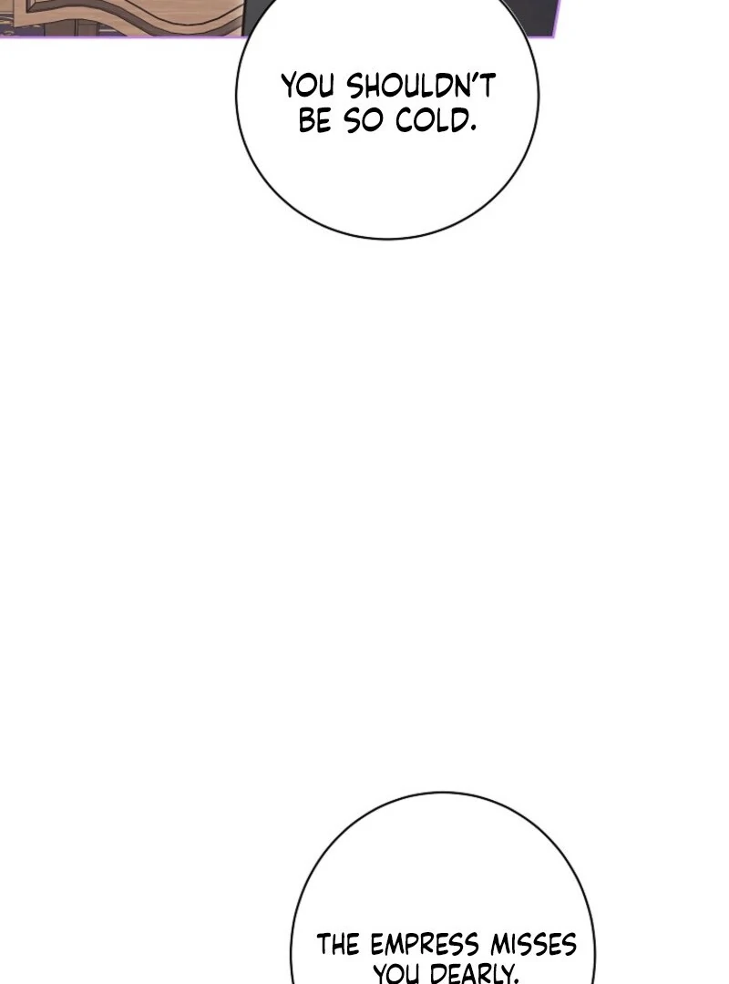 The Wicked Ladies in Waiting Chapter 54 - Page 72