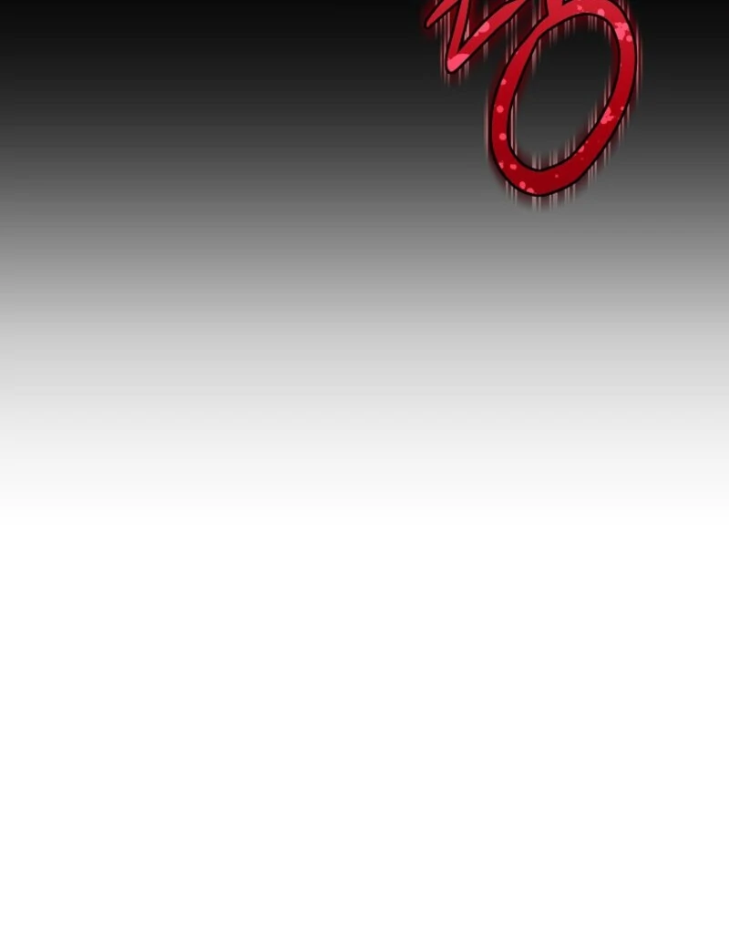 The Wicked Ladies in Waiting Chapter 54 - Page 83