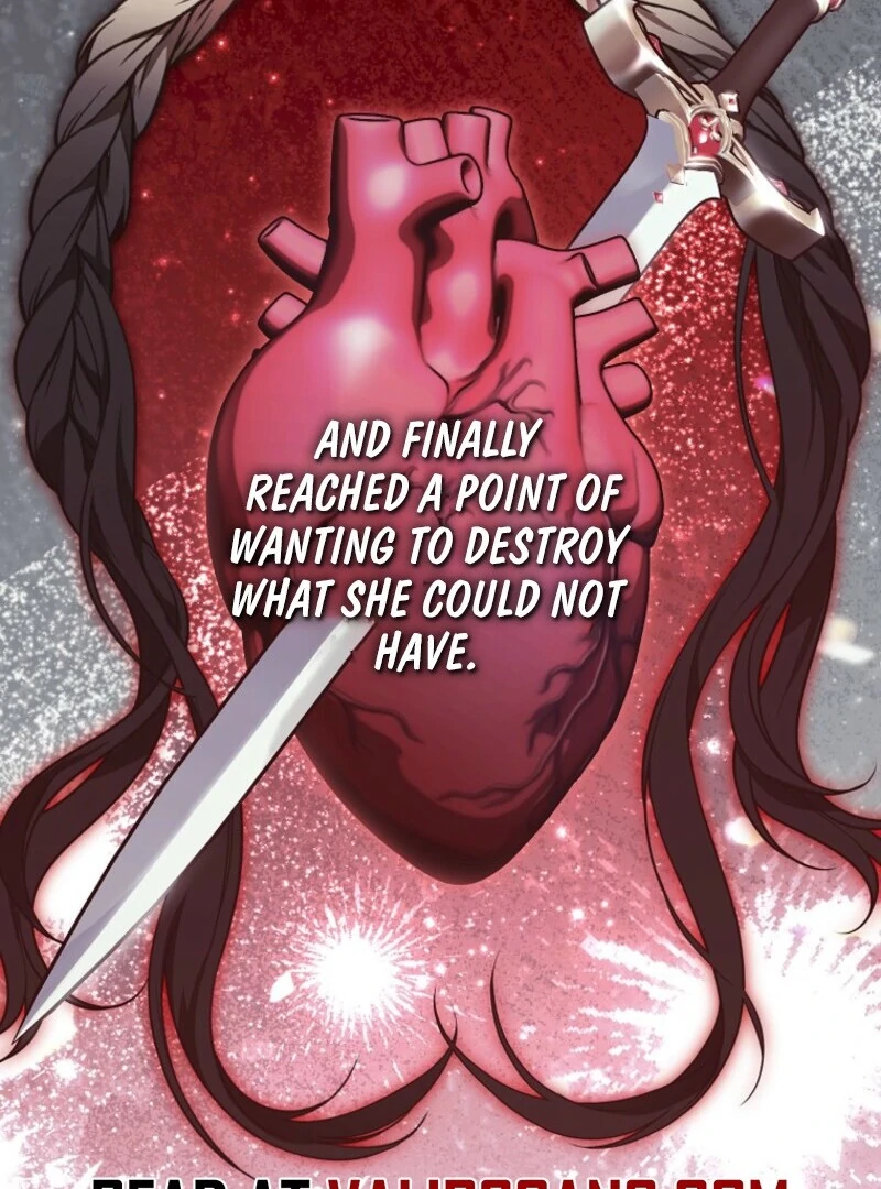 The Wicked Ladies in Waiting Chapter 54 - Page 88