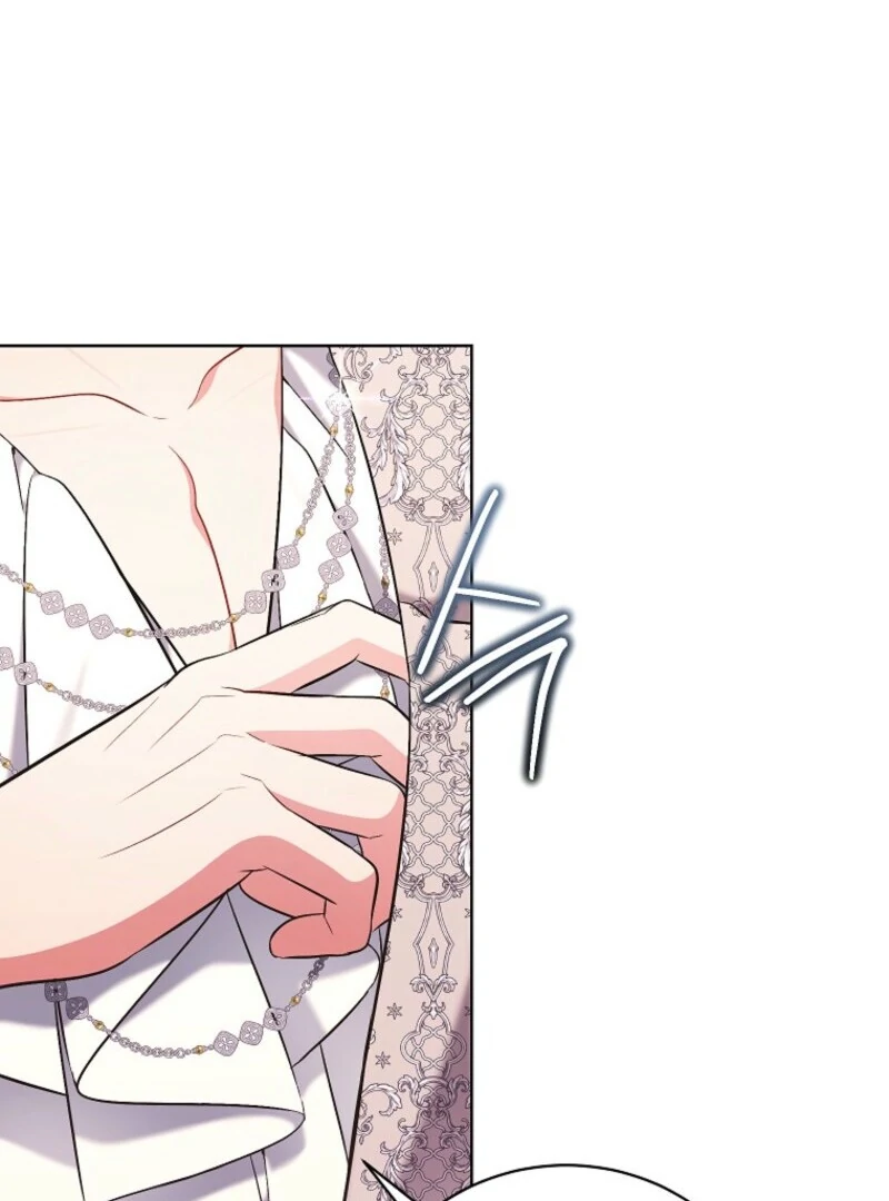 The Wicked Ladies in Waiting Chapter 54 - Page 94