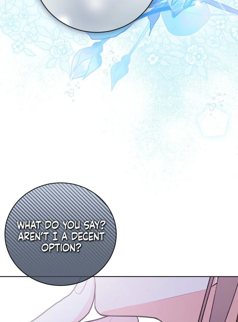 The Wicked Ladies in Waiting Chapter 55 - Page 109