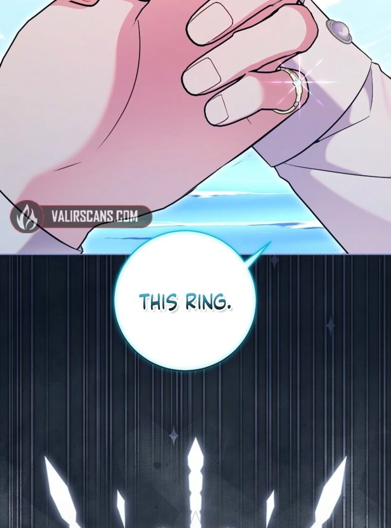 The Wicked Ladies in Waiting Chapter 55 - Page 117