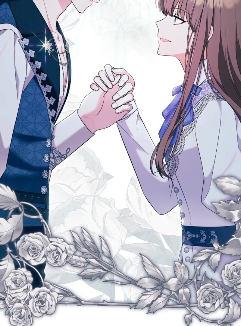 The Wicked Ladies in Waiting Chapter 55 - Page 119