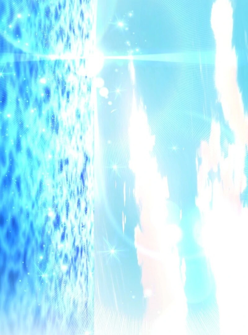 The Wicked Ladies in Waiting Chapter 55 - Page 51