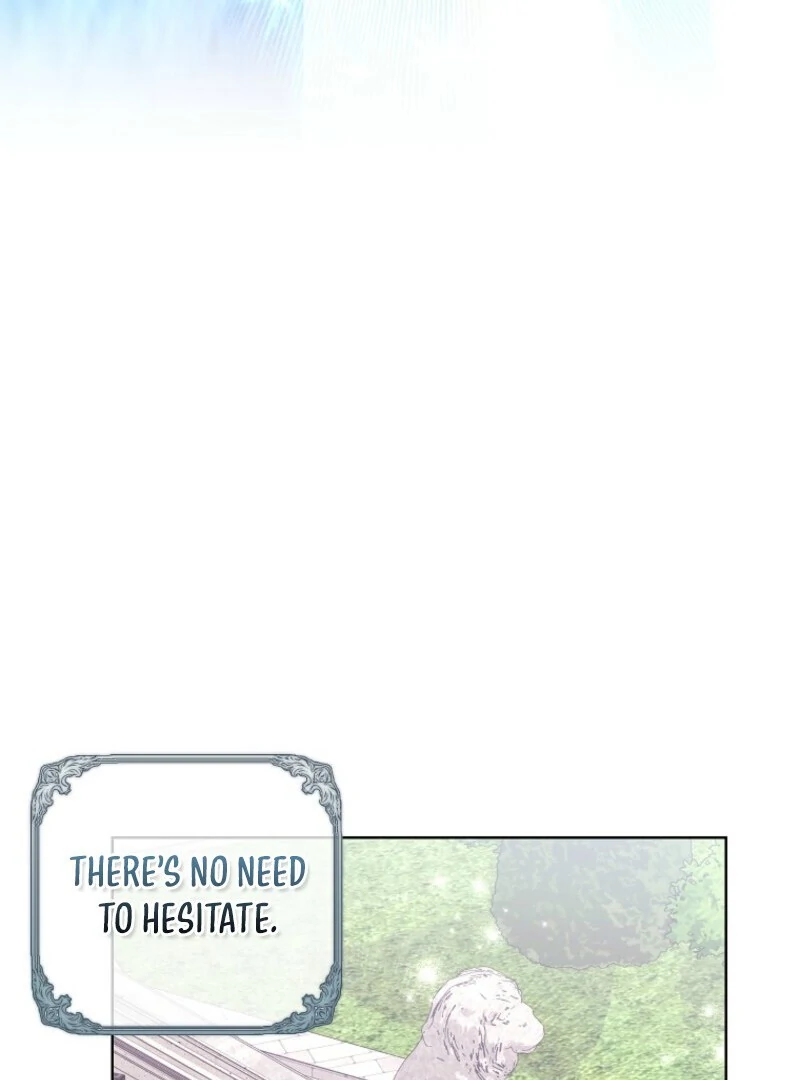 The Wicked Ladies in Waiting Chapter 55 - Page 52