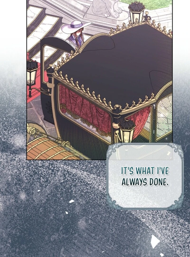 The Wicked Ladies in Waiting Chapter 55 - Page 53