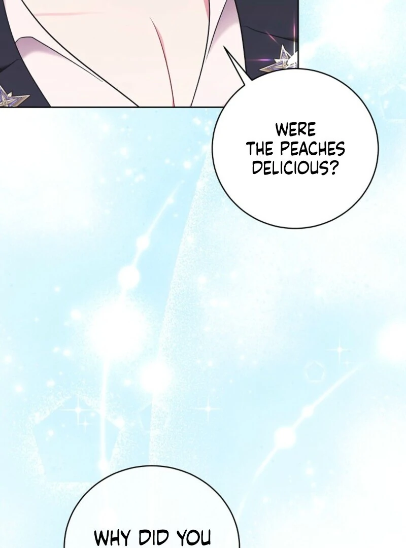 The Wicked Ladies in Waiting Chapter 55 - Page 67