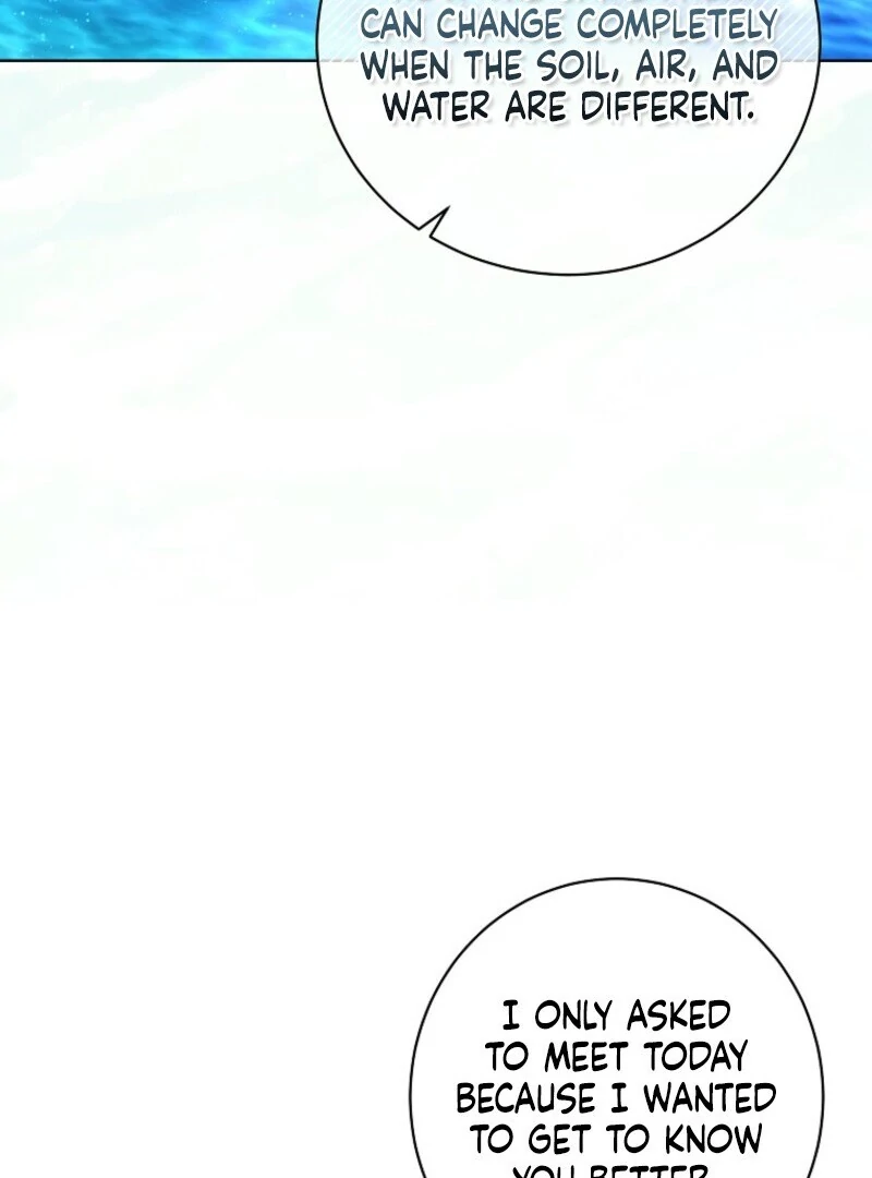 The Wicked Ladies in Waiting Chapter 55 - Page 71