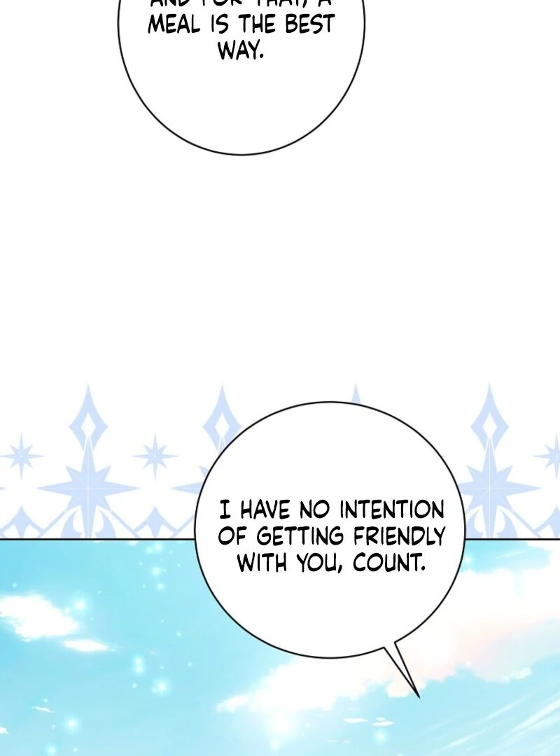 The Wicked Ladies in Waiting Chapter 55 - Page 73