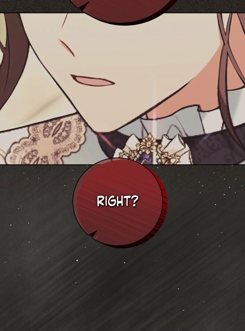 The Wicked Ladies in Waiting Chapter 55 - Page 84