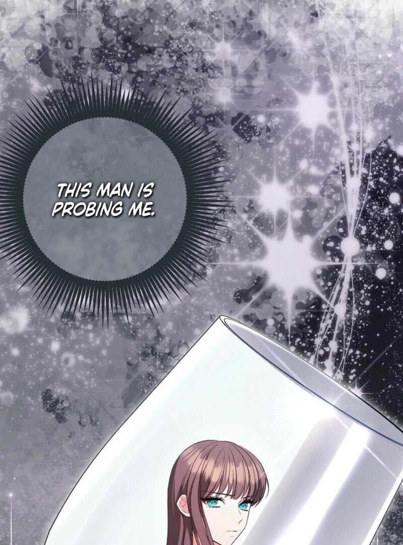 The Wicked Ladies in Waiting Chapter 55 - Page 94