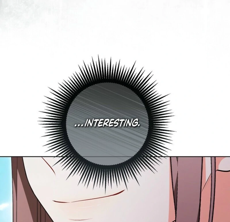 The Wicked Ladies in Waiting Chapter 55 - Page 96