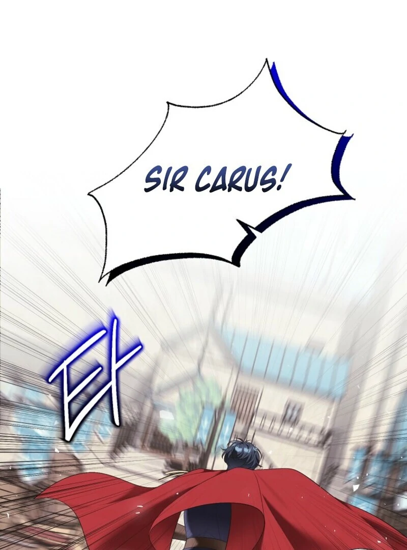 The Wicked Ladies in Waiting Chapter 56 - Page 101